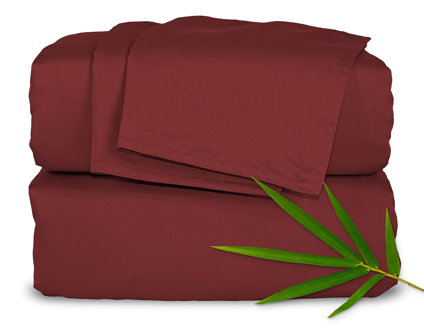 Pure Bamboo PB Sheets