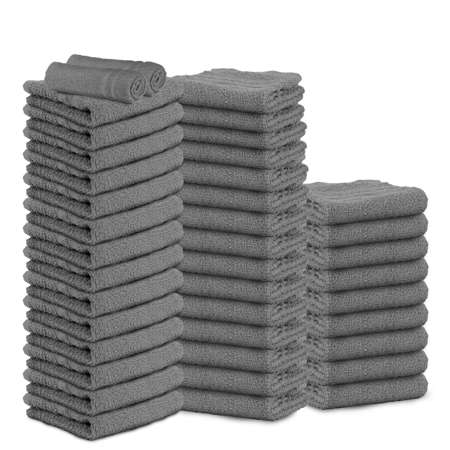 STF Linen Salon Towel Parent