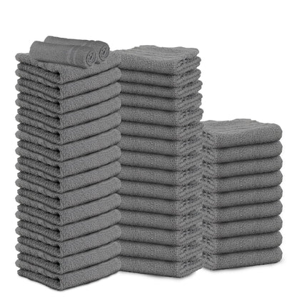 STF Linen Salon Towel Parent