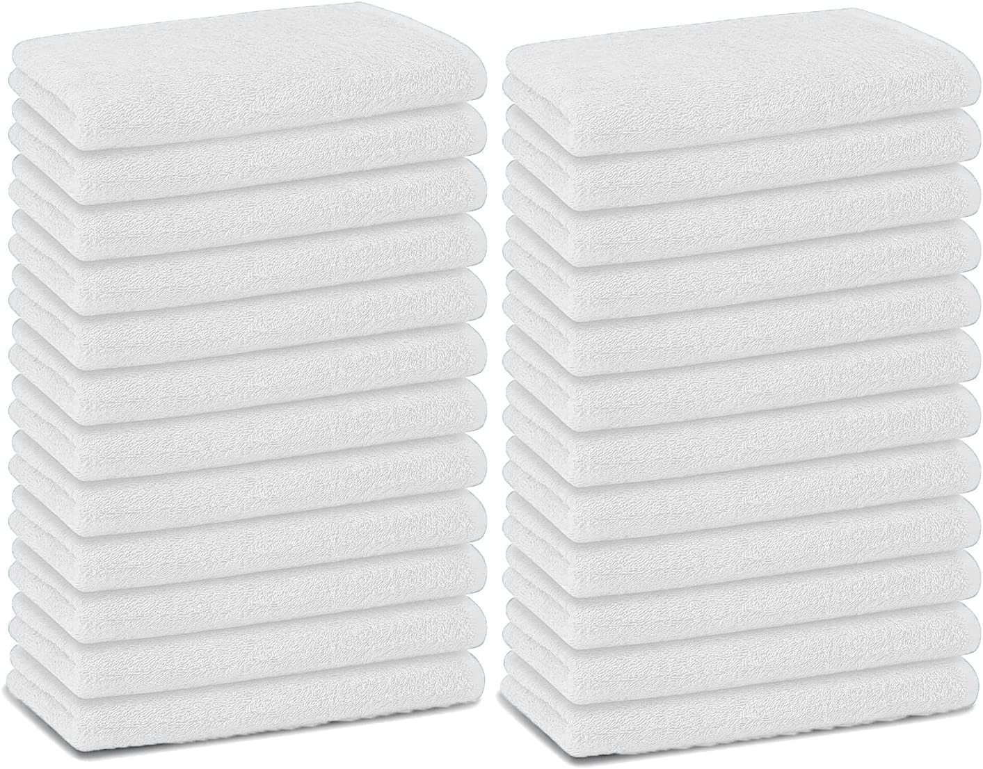 Textila Basic Towels Collection Parent