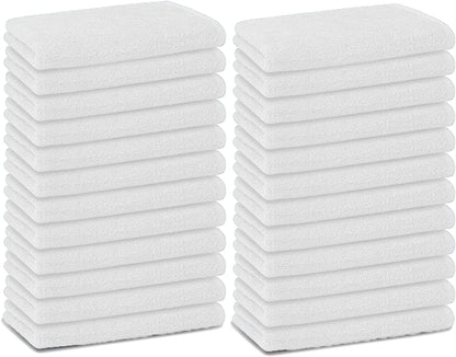 Textila Basic Towels Collection Parent