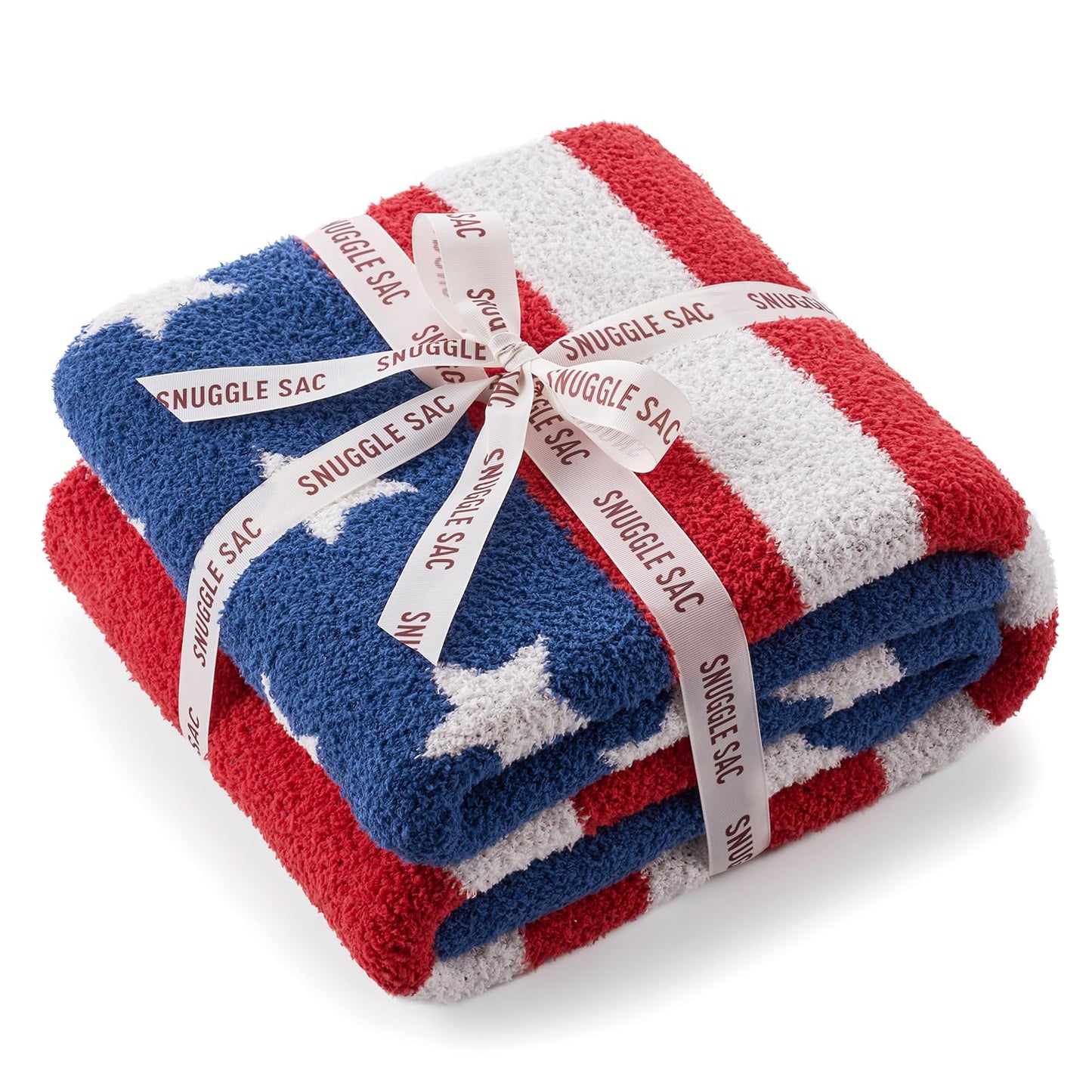 Checkered Microfiber Throw Blanket Soft Couch Sofa Bed Decorative Blanket