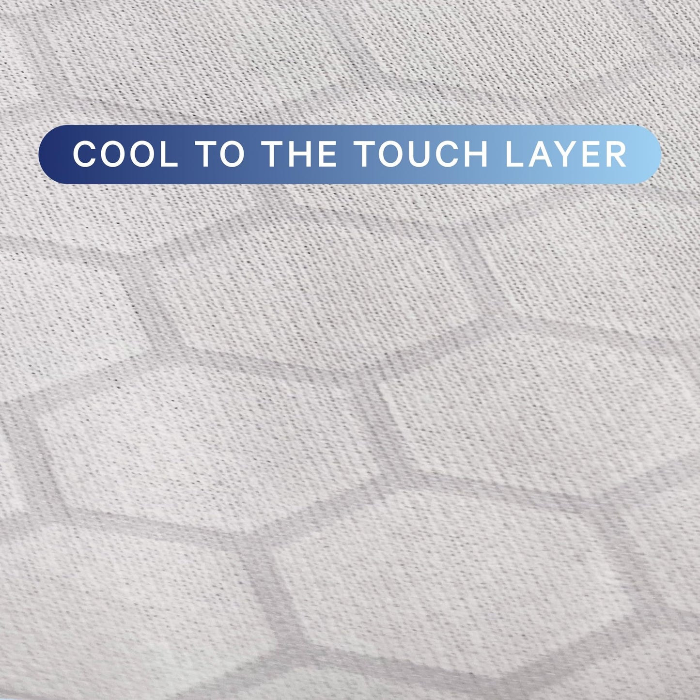 Casper Sleep Original Pillow
