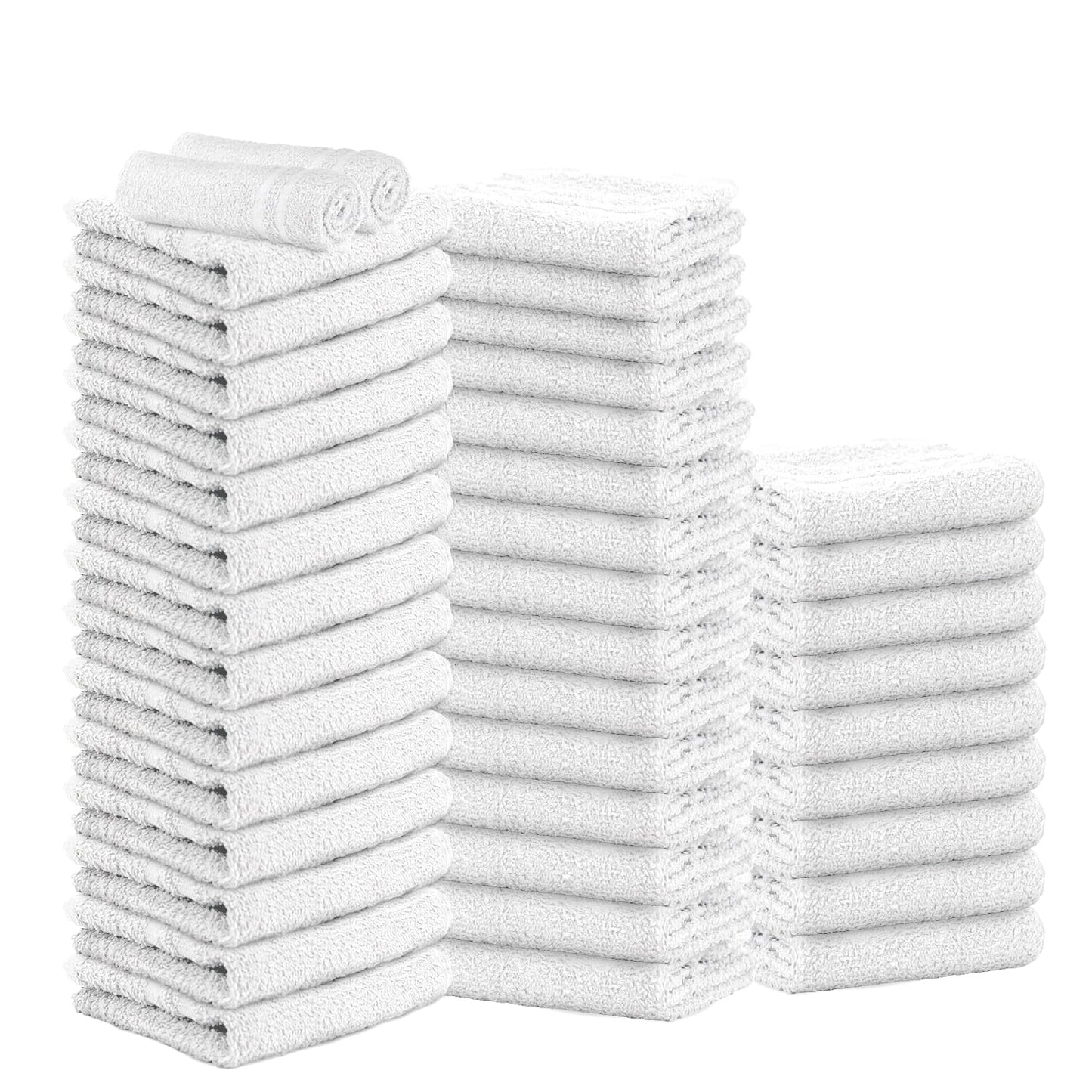 STF Linen Salon Towel Parent