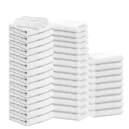 STF Linen Salon Towel Parent