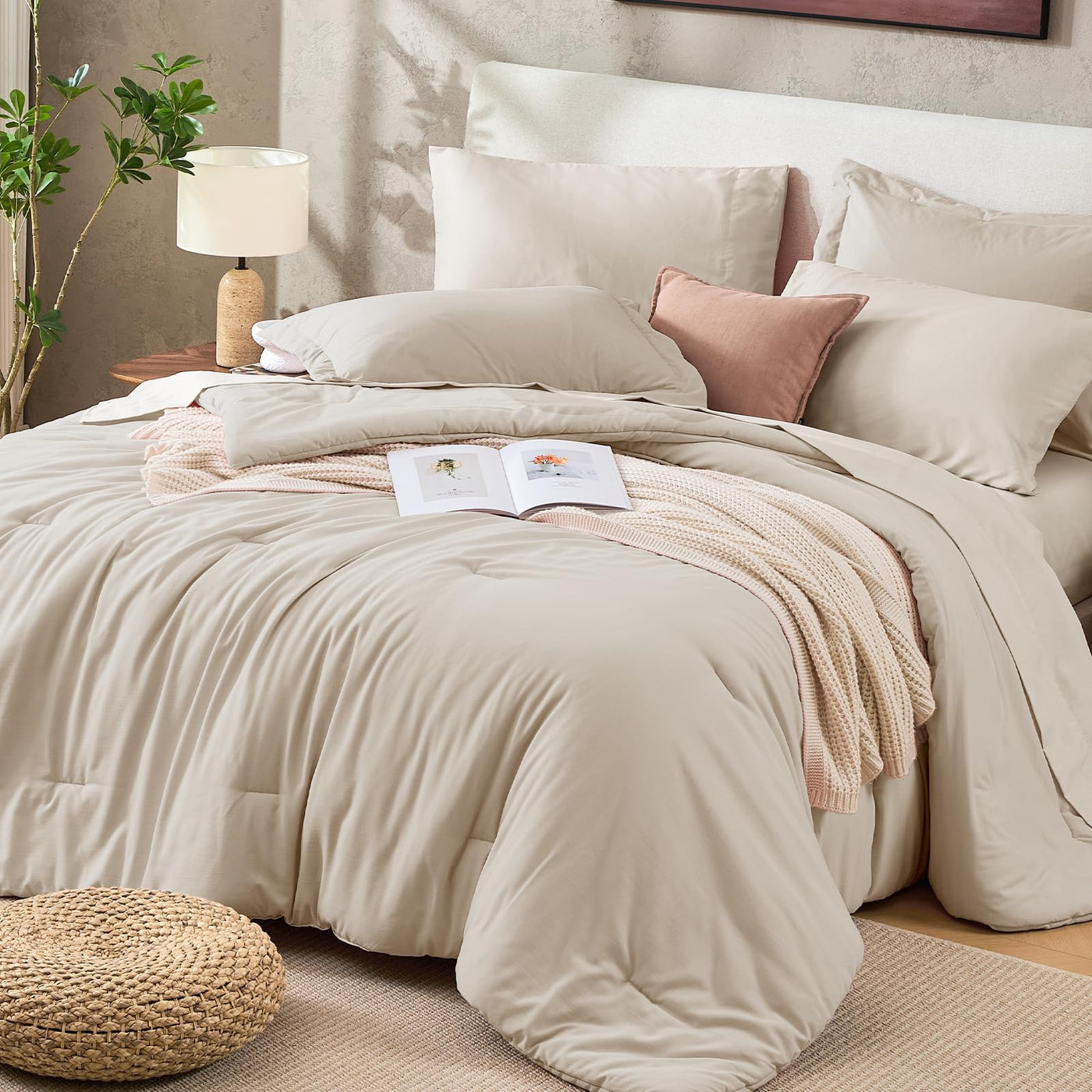 Comforter Sets