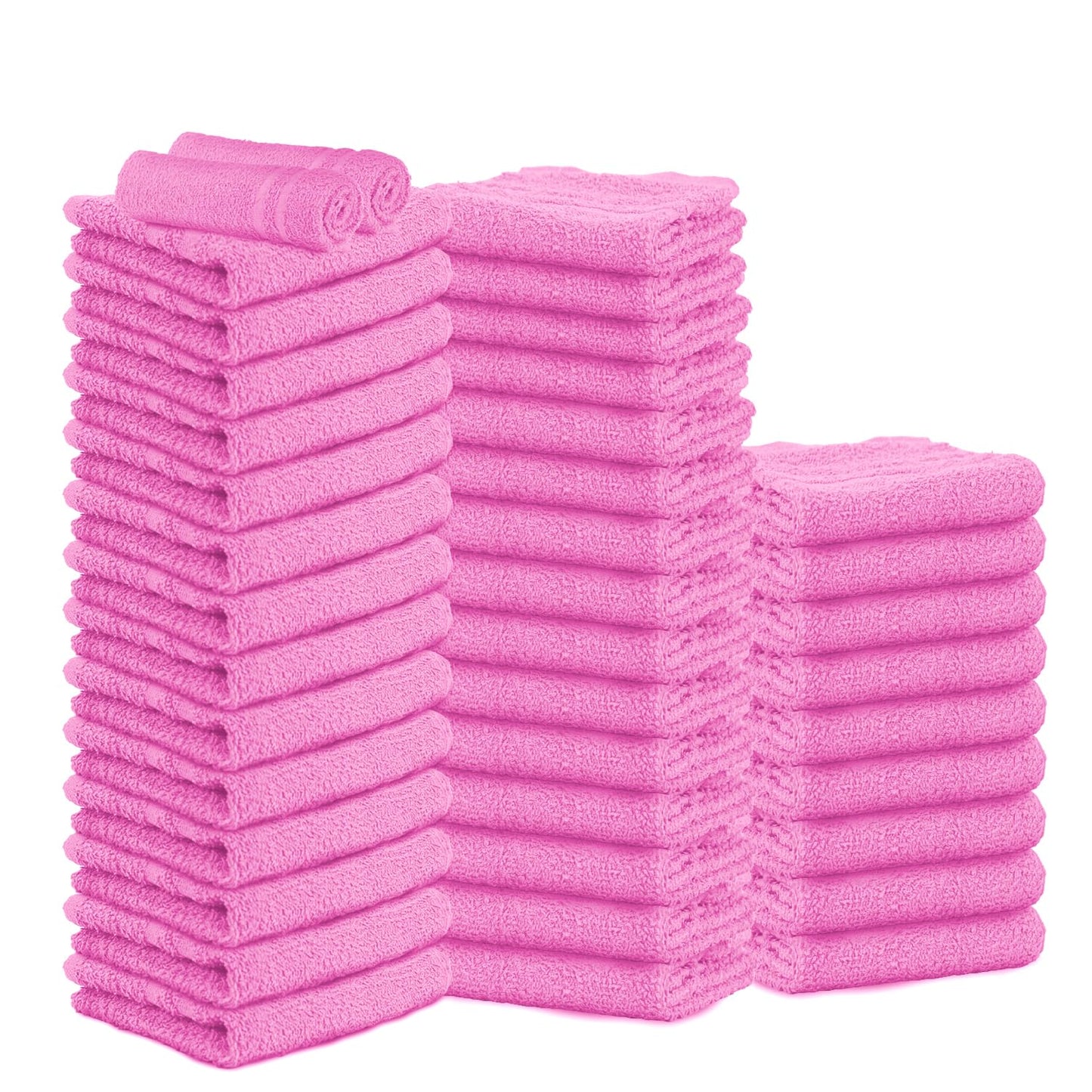 STF Linen Salon Towel Parent