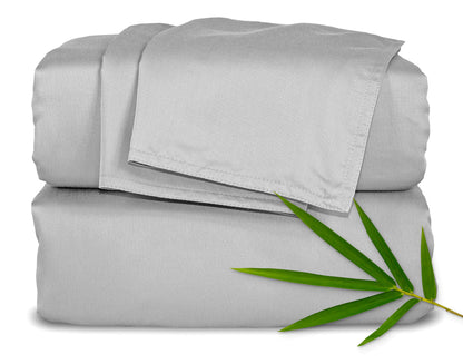 Pure Bamboo PB Sheets