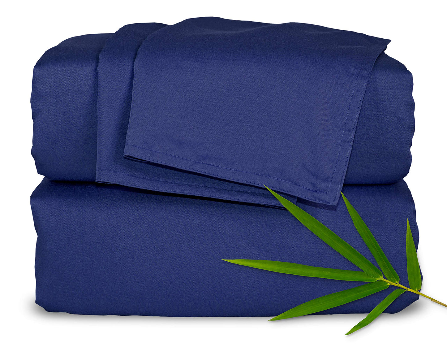 Pure Bamboo PB Sheets