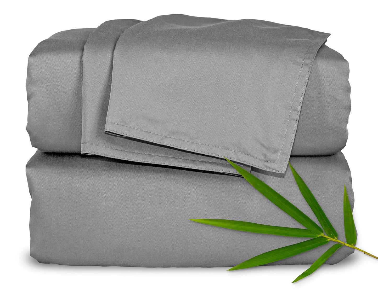 Pure Bamboo PB Sheets