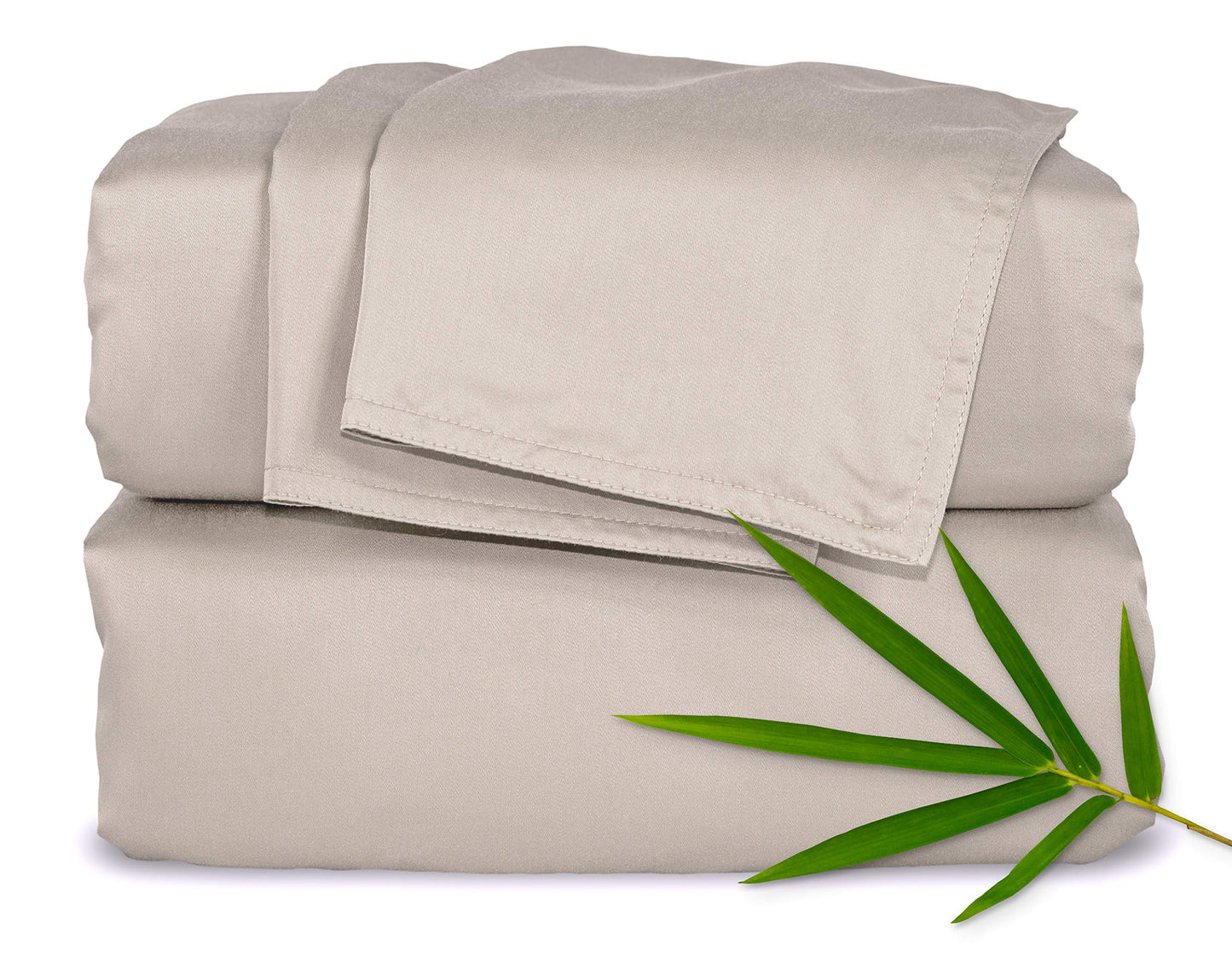 Pure Bamboo PB Sheets