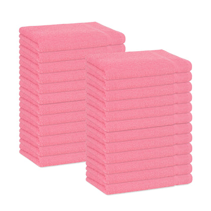 Textila Basic Towels Collection Parent