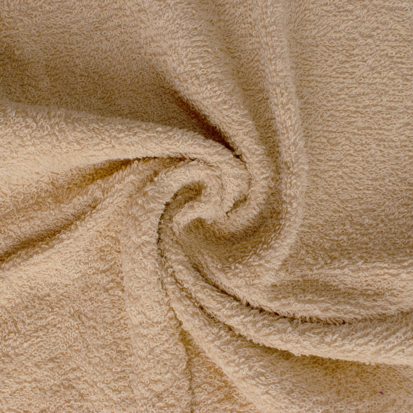 Textila Basic Towels Collection Parent