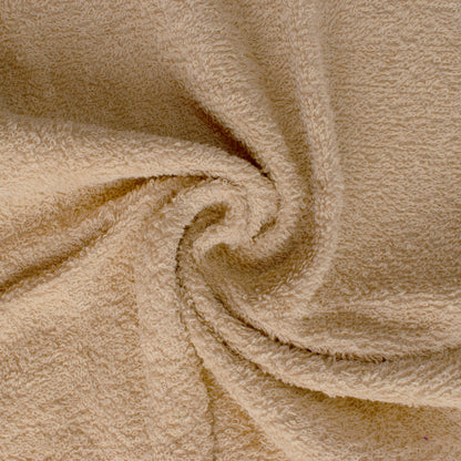 Textila Basic Towels Collection Parent
