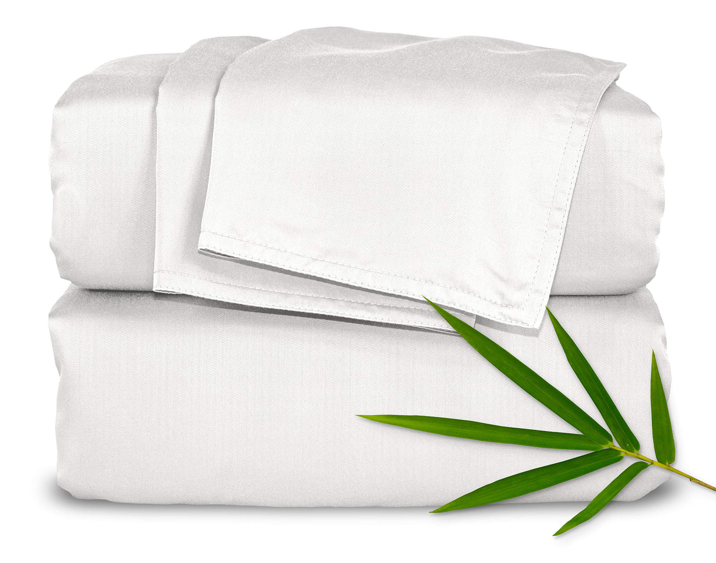Pure Bamboo PB Sheets