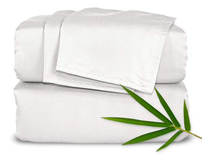 Pure Bamboo PB Sheets