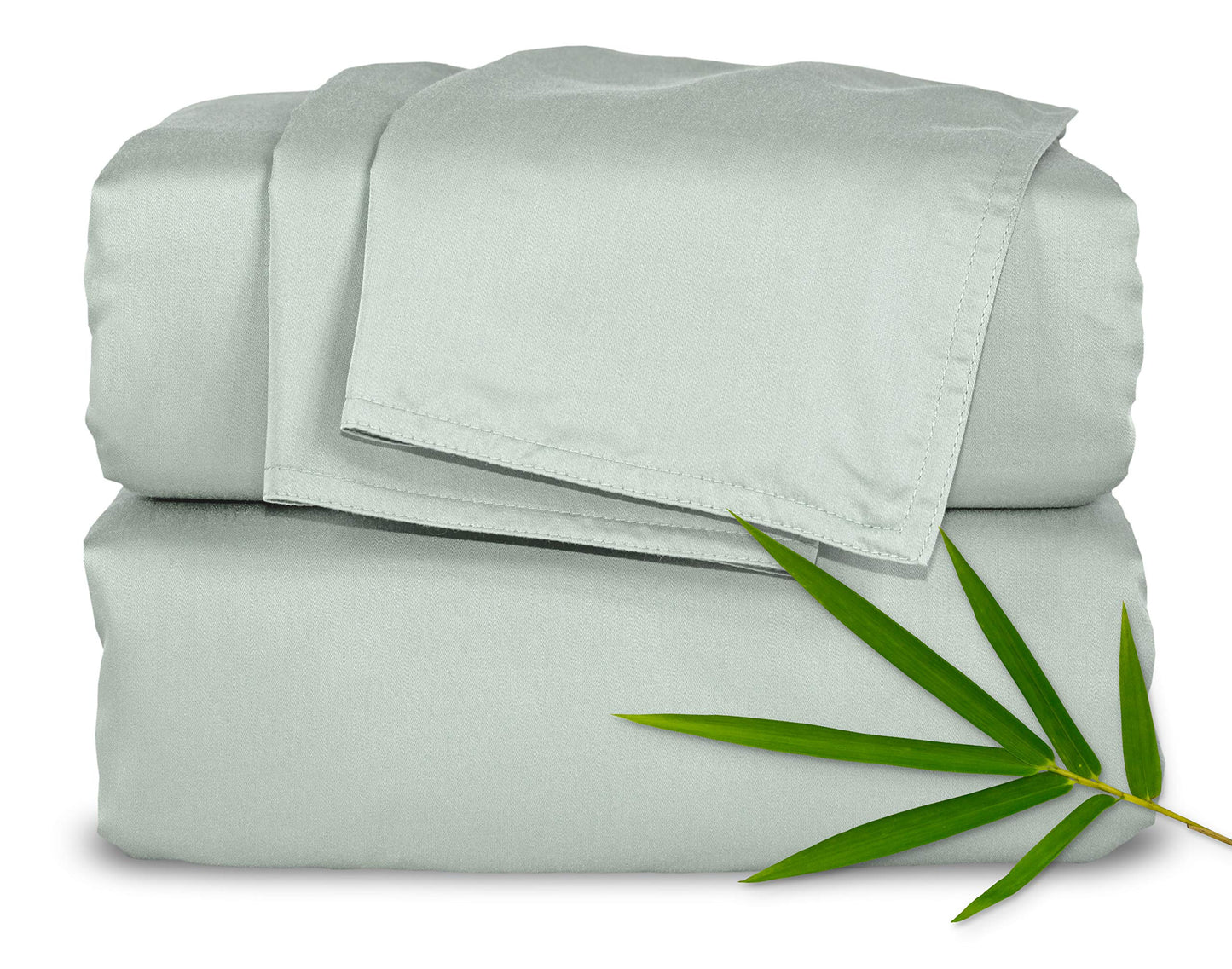 Pure Bamboo PB Sheets
