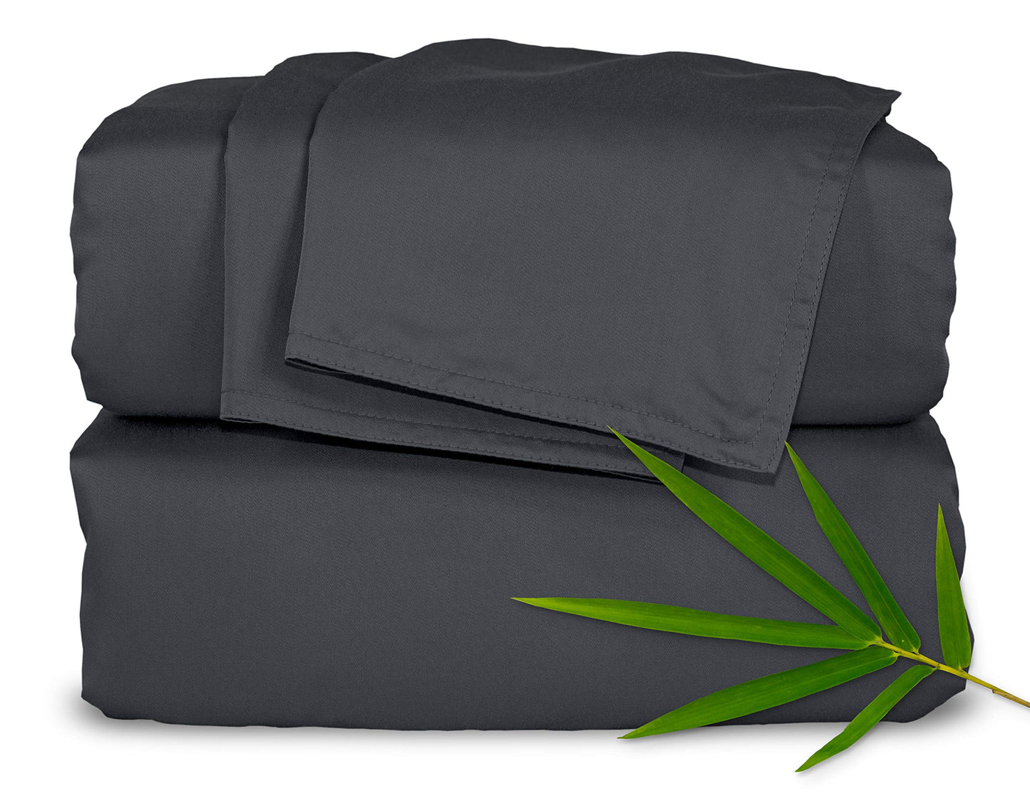 Pure Bamboo PB Sheets