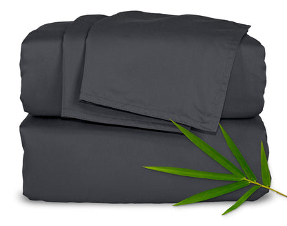 Pure Bamboo PB Sheets