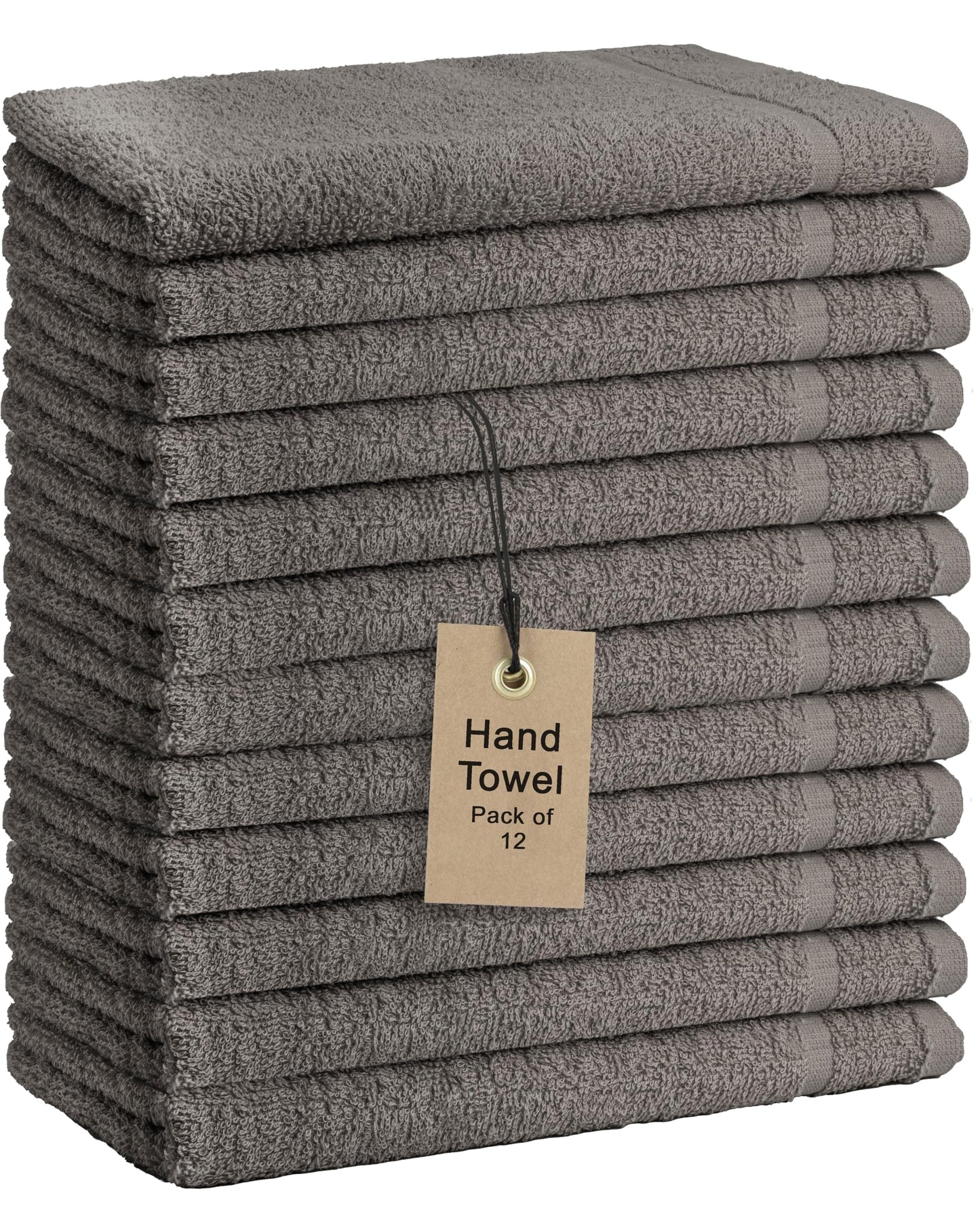 Textila Basic Towels Collection Parent