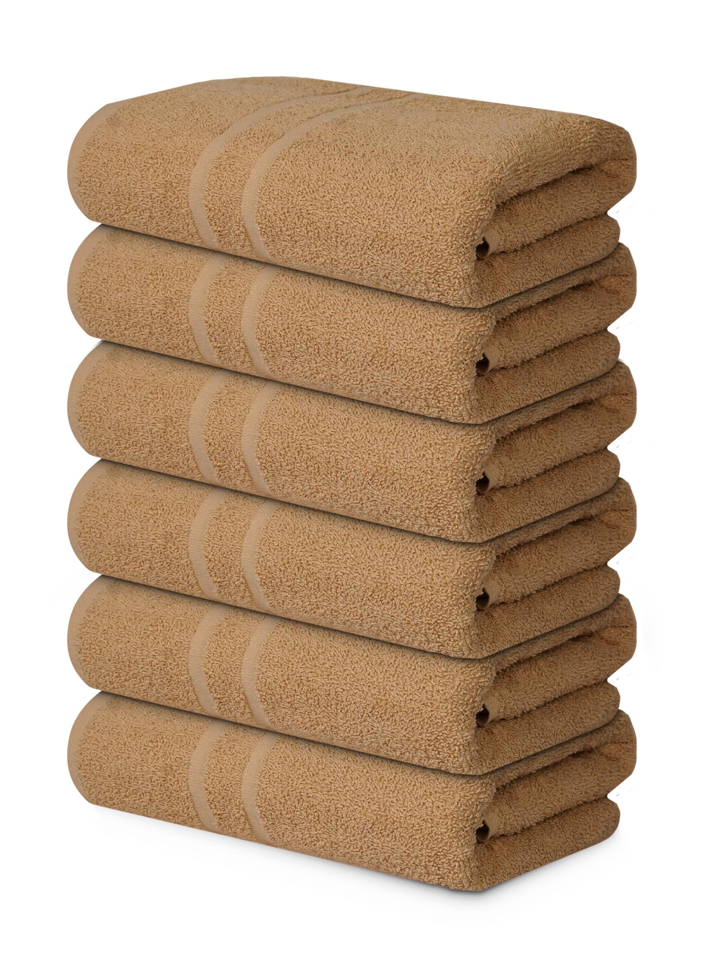 Textila Basic Towels Collection Parent