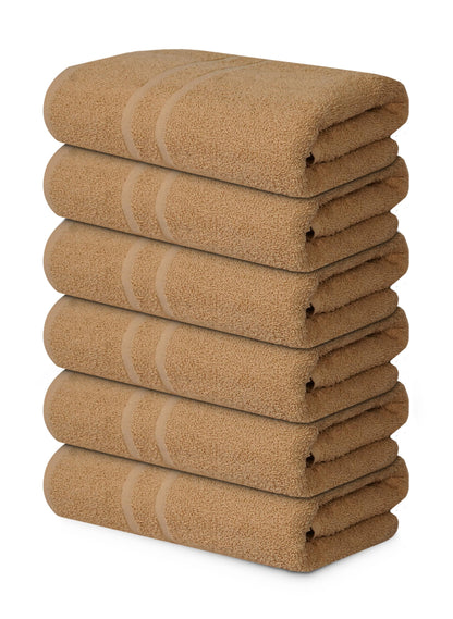 Textila Basic Towels Collection Parent