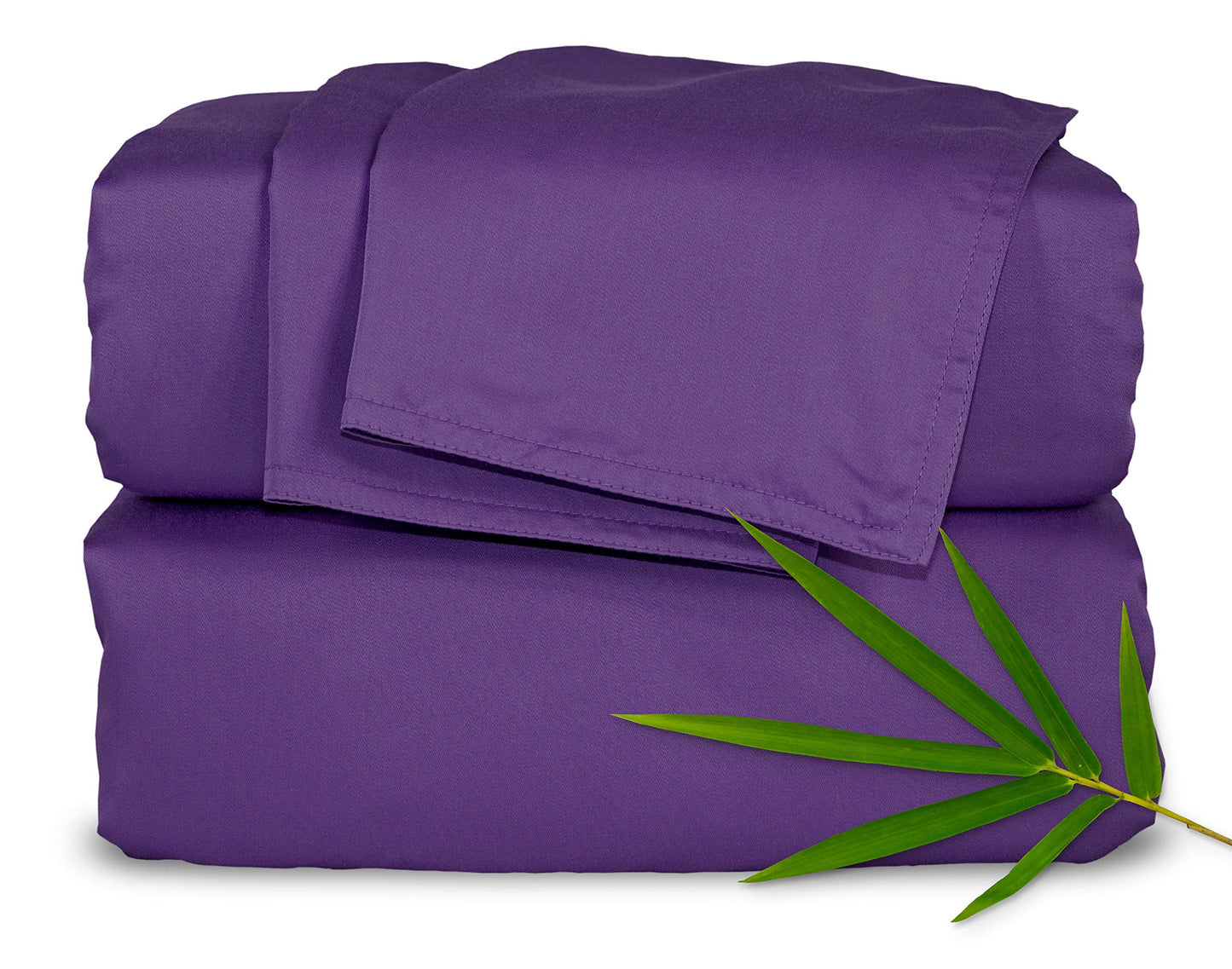 Pure Bamboo PB Sheets