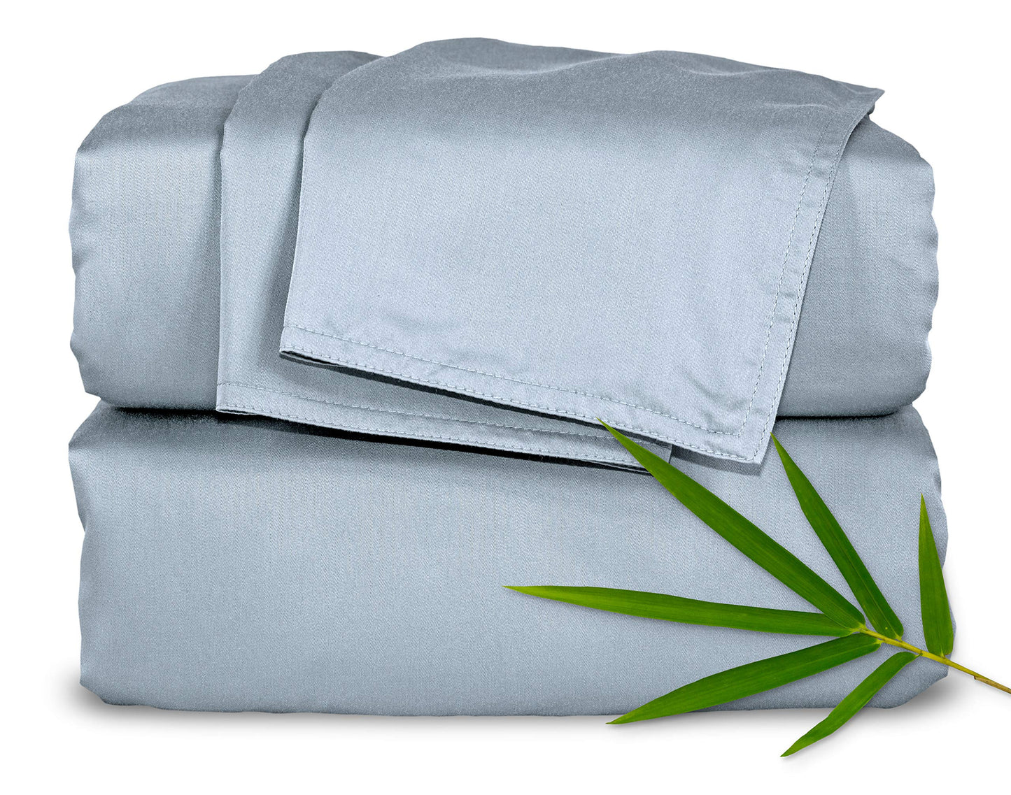 Pure Bamboo PB Sheets