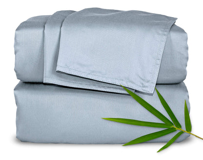 Pure Bamboo PB Sheets
