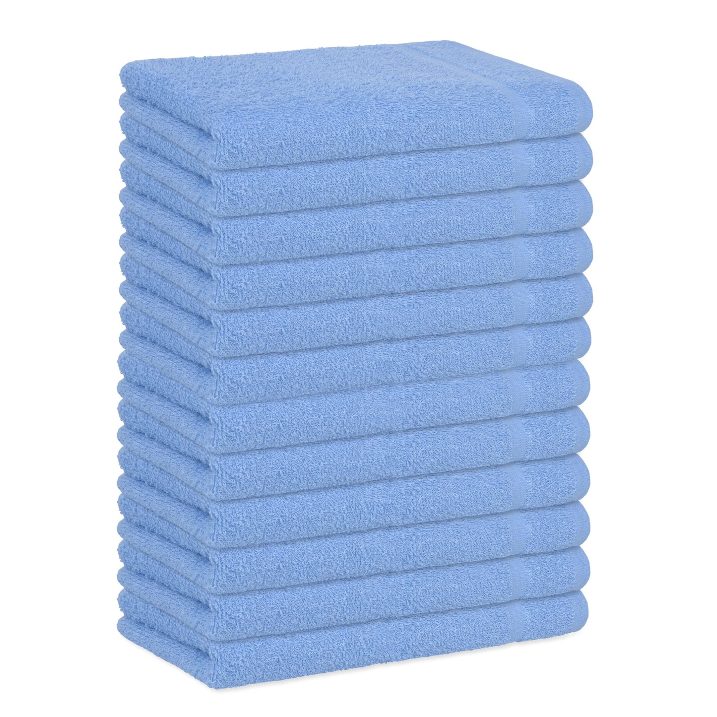 Textila Basic Towels Collection Parent