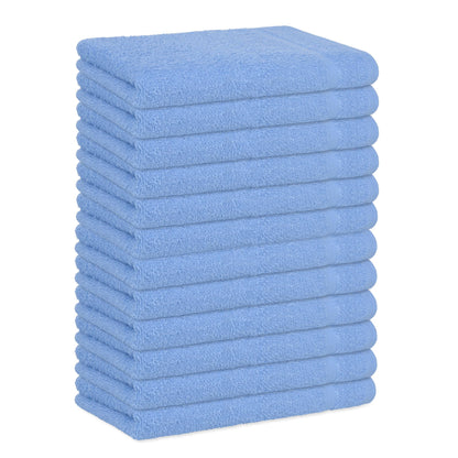 Textila Basic Towels Collection Parent