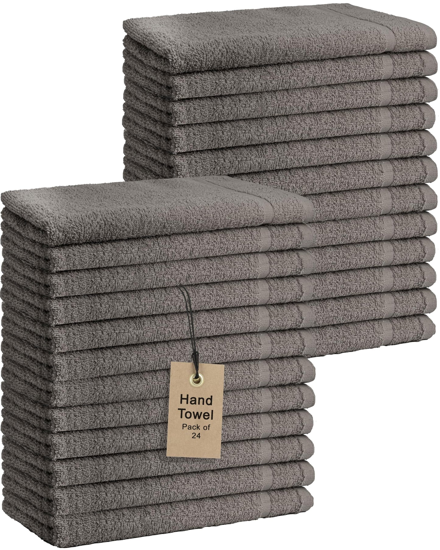 Textila Basic Towels Collection Parent