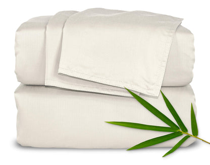 Pure Bamboo PB Sheets