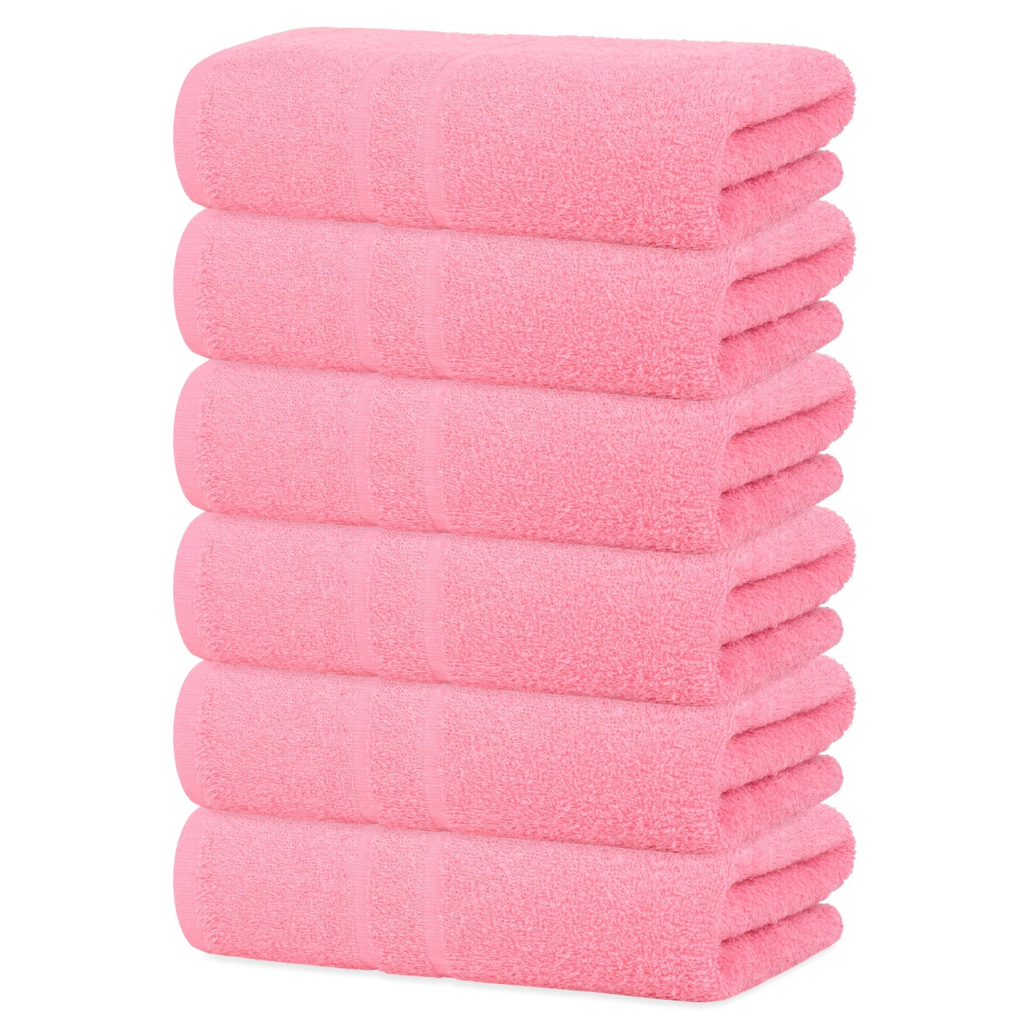 Textila Basic Towels Collection Parent