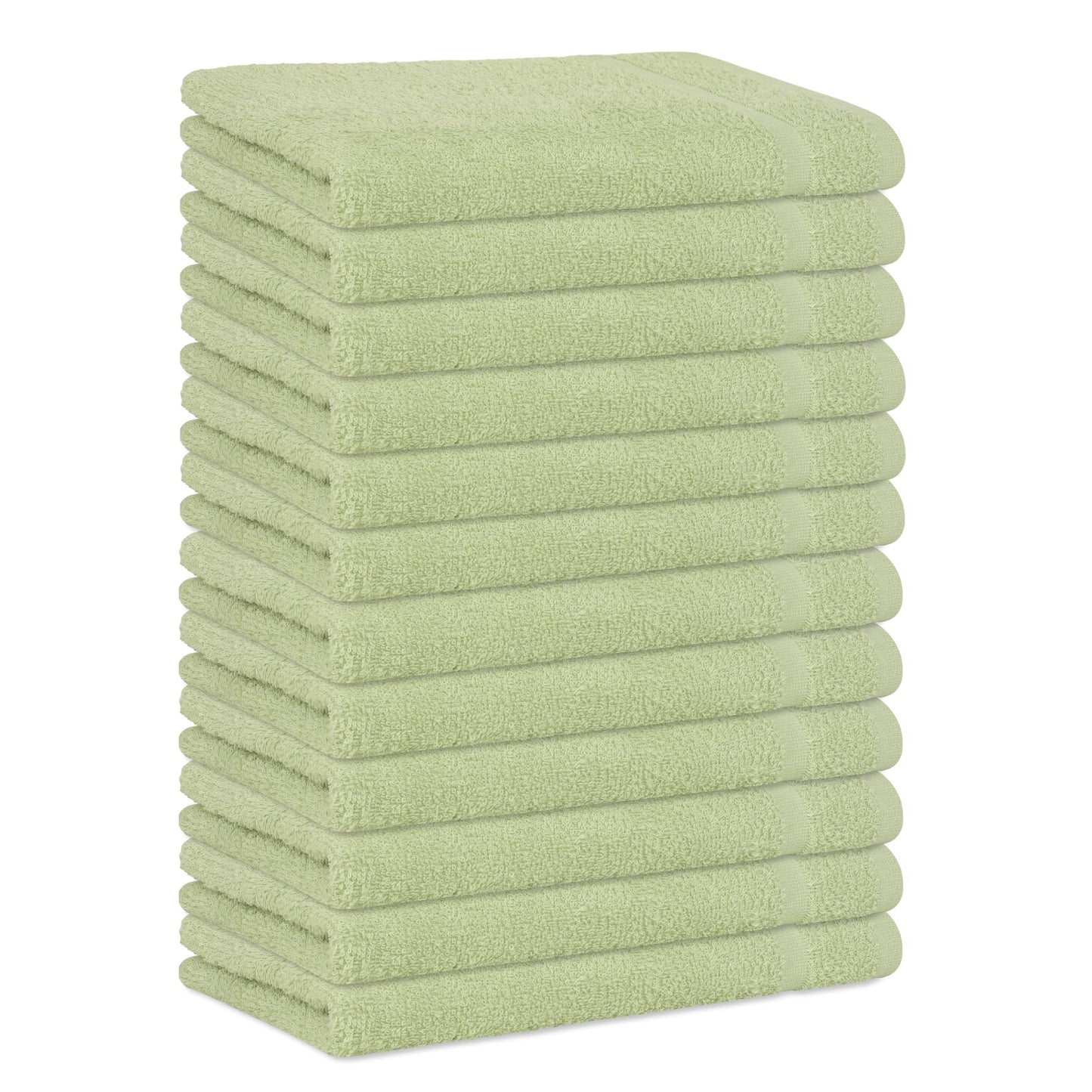 Textila Basic Towels Collection Parent