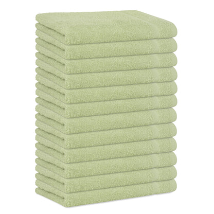 Textila Basic Towels Collection Parent