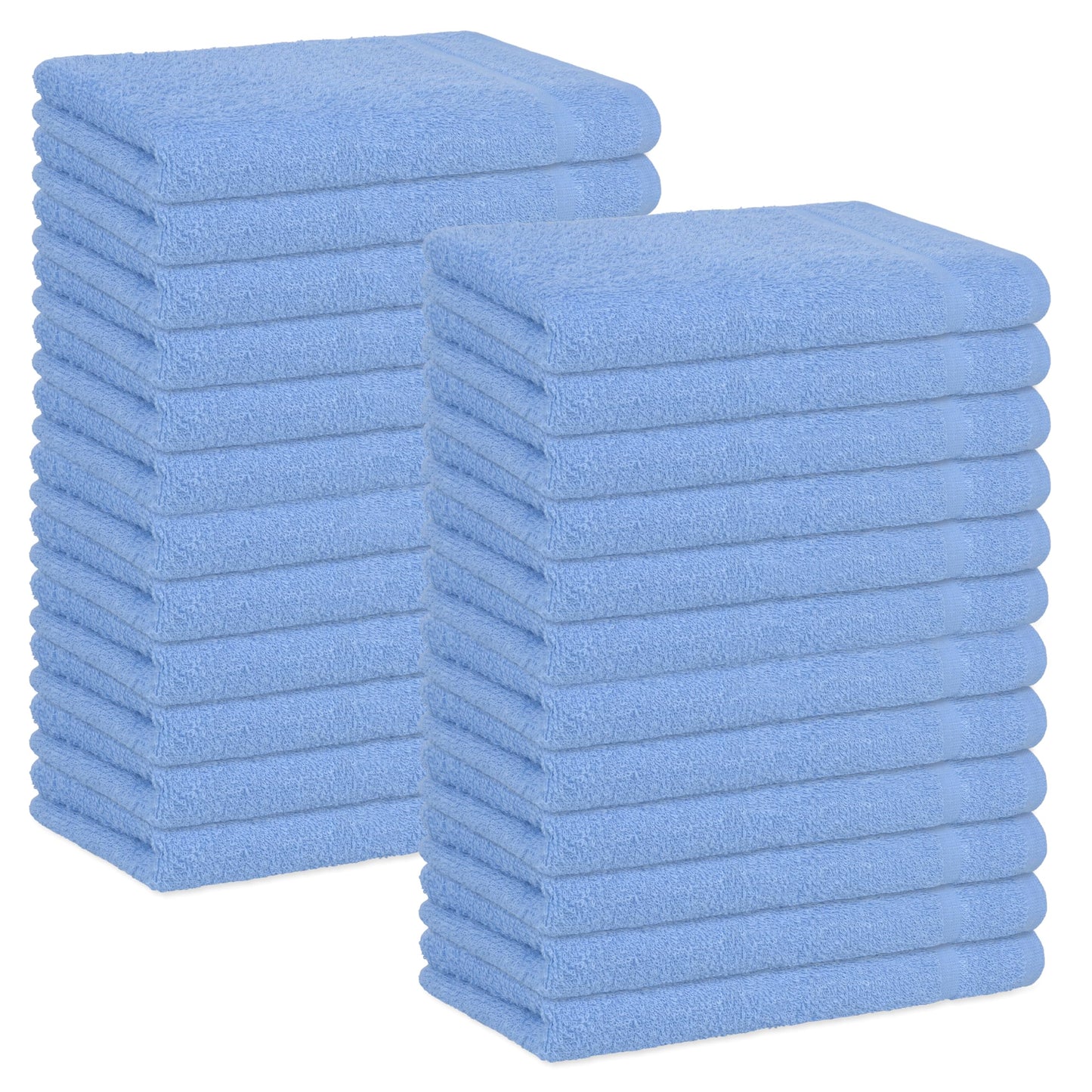 Textila Basic Towels Collection Parent