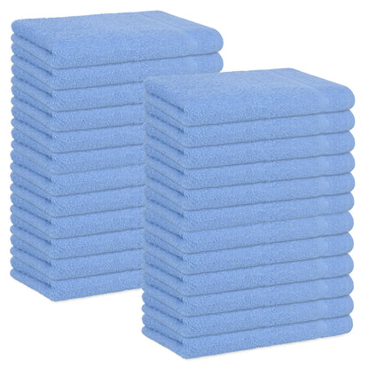 Textila Basic Towels Collection Parent