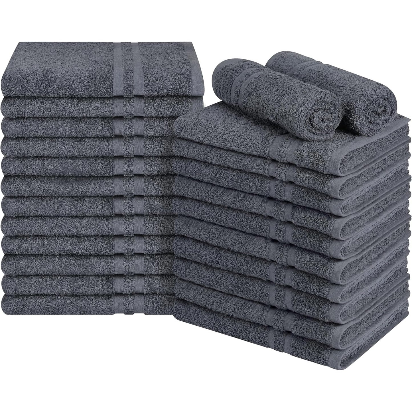 ARC HOME Bath Towels and Salon Towels Parent