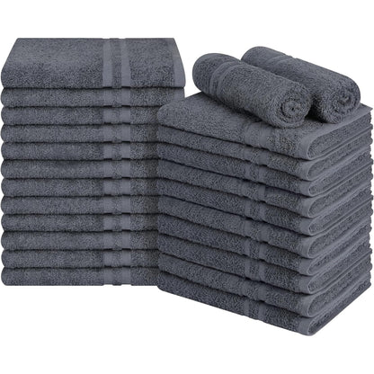 ARC HOME Bath Towels and Salon Towels Parent