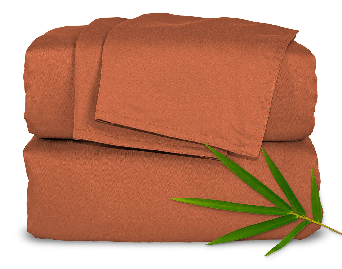 Pure Bamboo PB Sheets