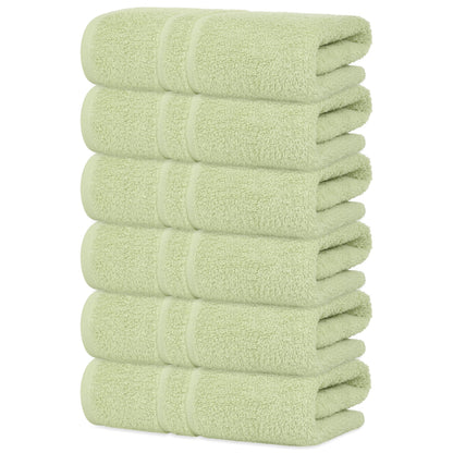 Textila Basic Towels Collection Parent