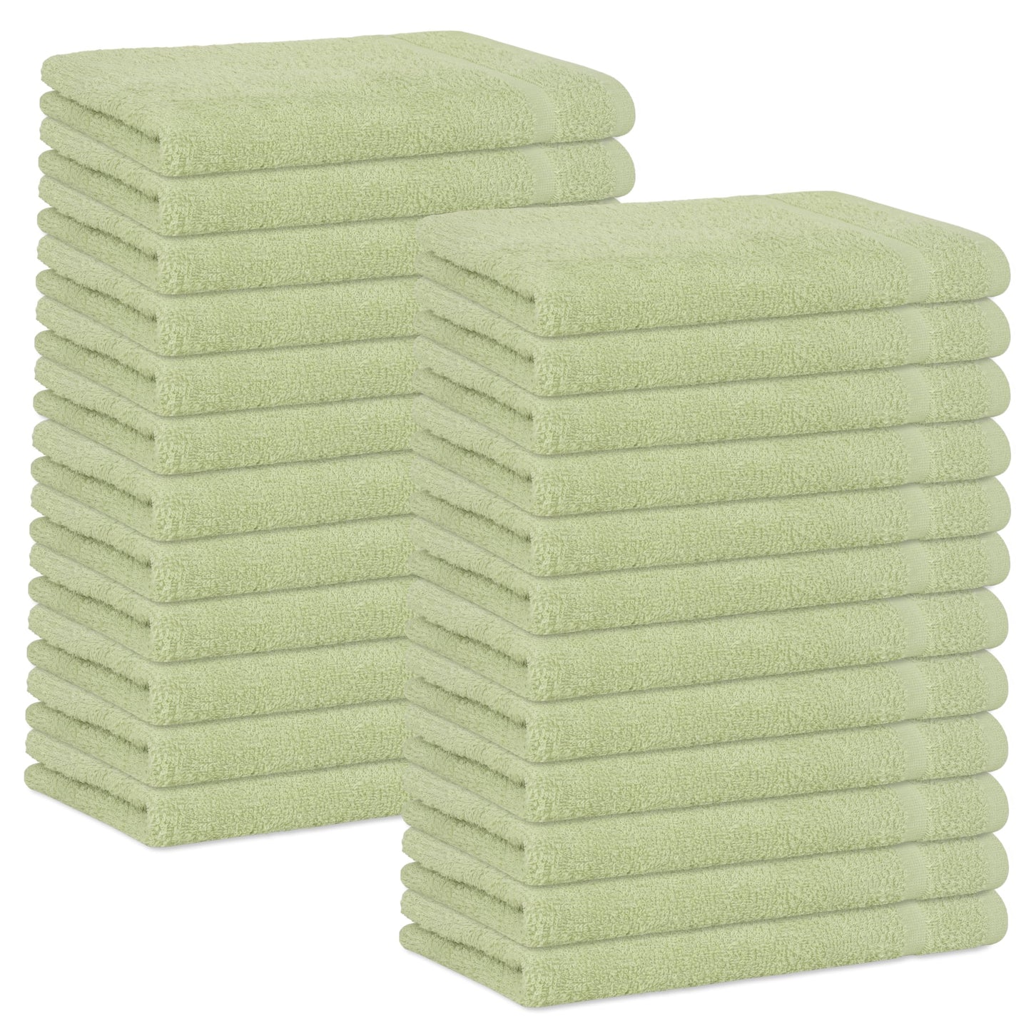 Textila Basic Towels Collection Parent