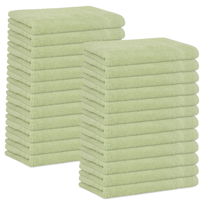 Textila Basic Towels Collection Parent