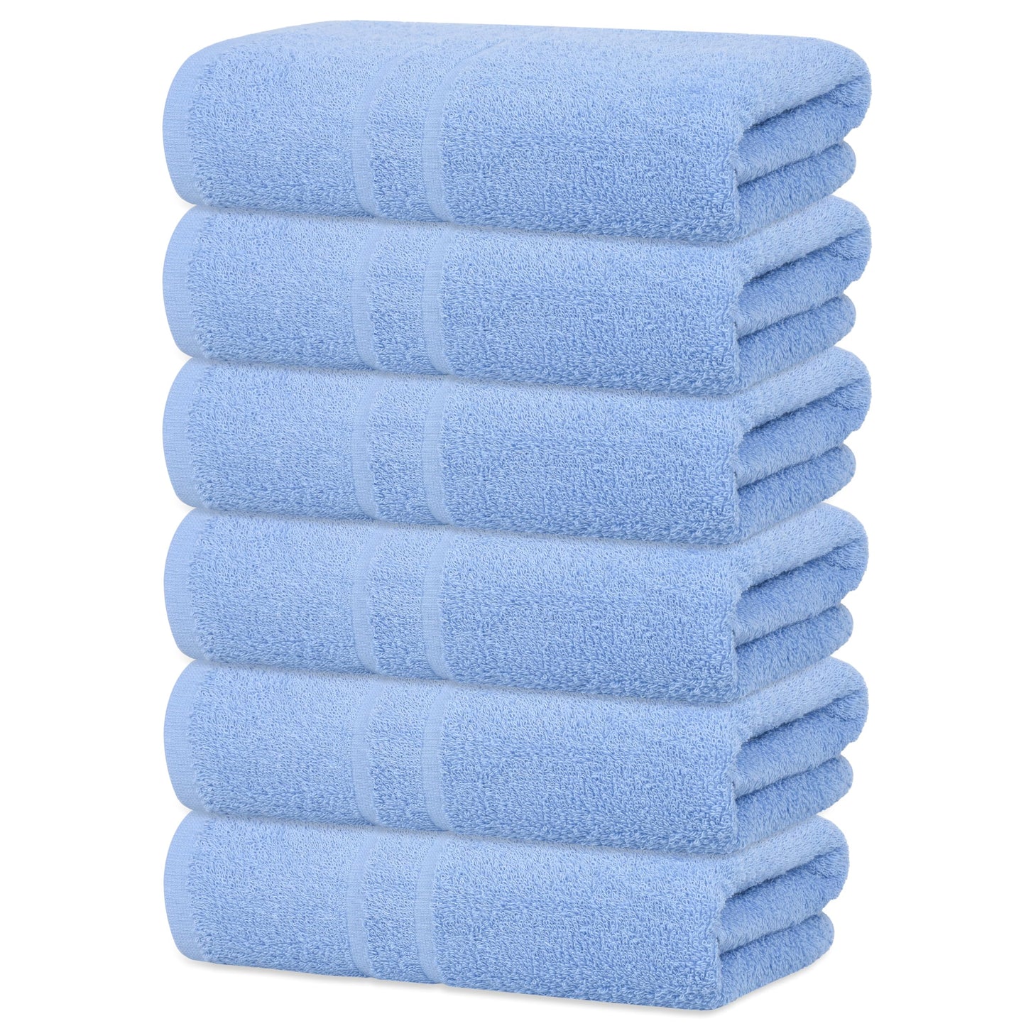 Textila Basic Towels Collection Parent