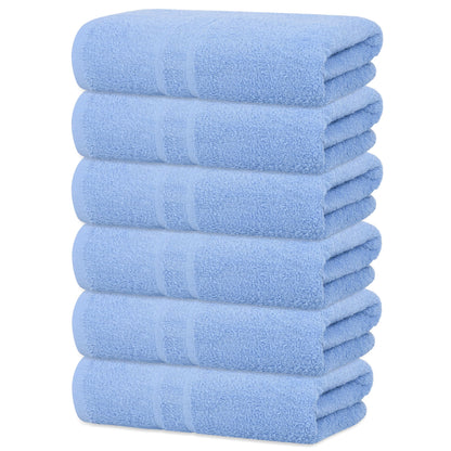 Textila Basic Towels Collection Parent