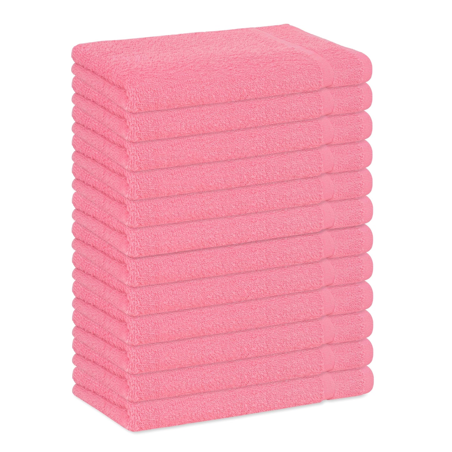 Textila Basic Towels Collection Parent