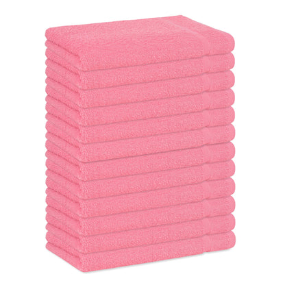 Textila Basic Towels Collection Parent