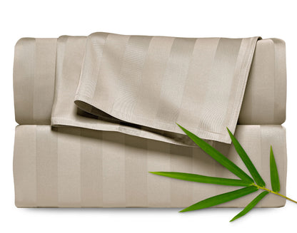 Pure Bamboo PB Sheets