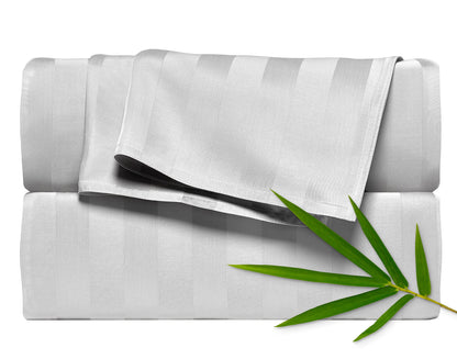 Pure Bamboo PB Sheets